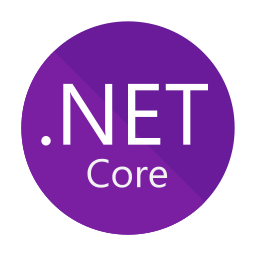ASP.NET - توسعه وب‌سایت‌های داینامیک