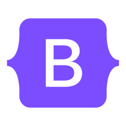 Bootstrap - طراحی واکنش‌گرا