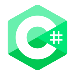 C# - برنامه‌نویسی سمت سرور