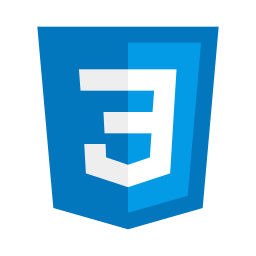 CSS3 - طراحی رابط کاربری