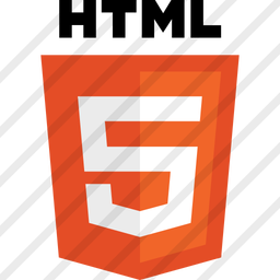 HTML5 - طراحی ساختار وب‌سایت