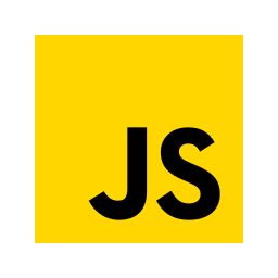 JavaScript - توسعه تعاملات وب