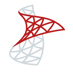 SQL Server - مدیریت پایگاه داده