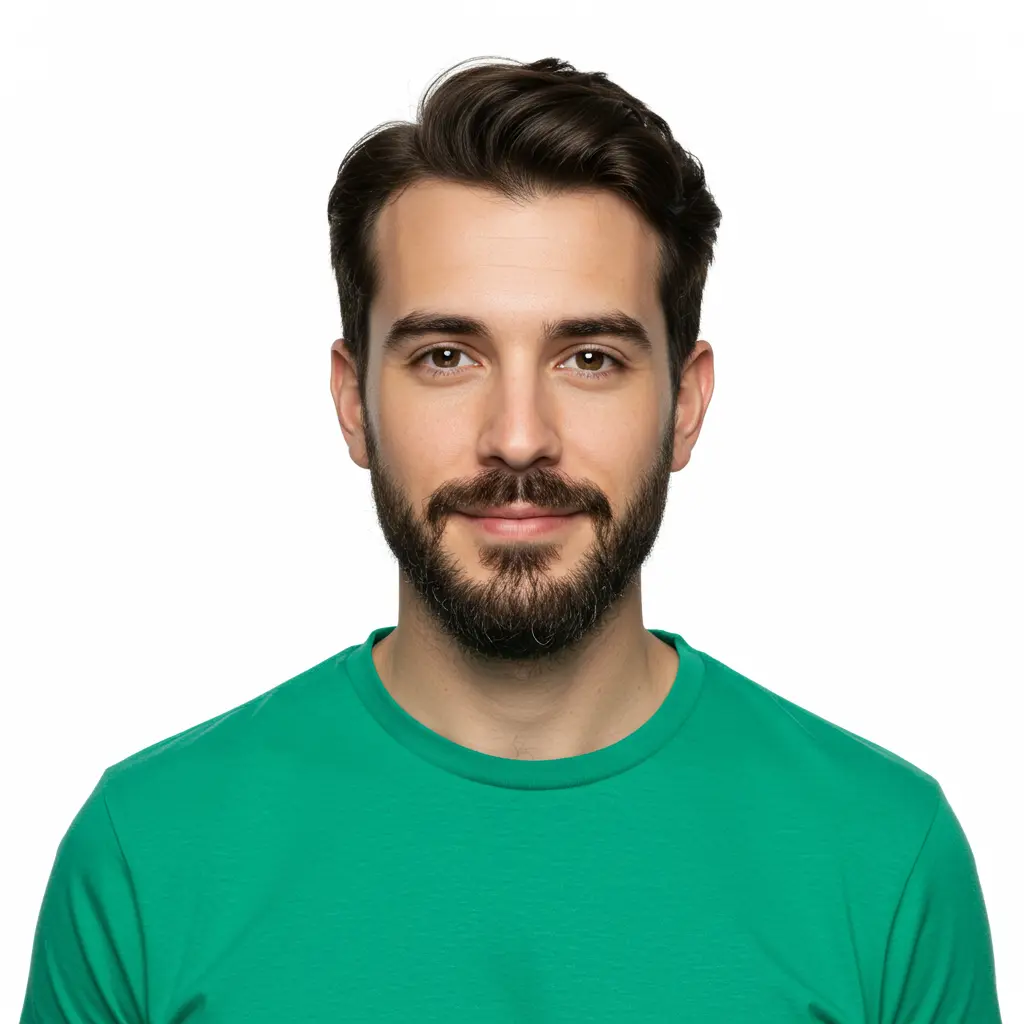 نظر مشتری